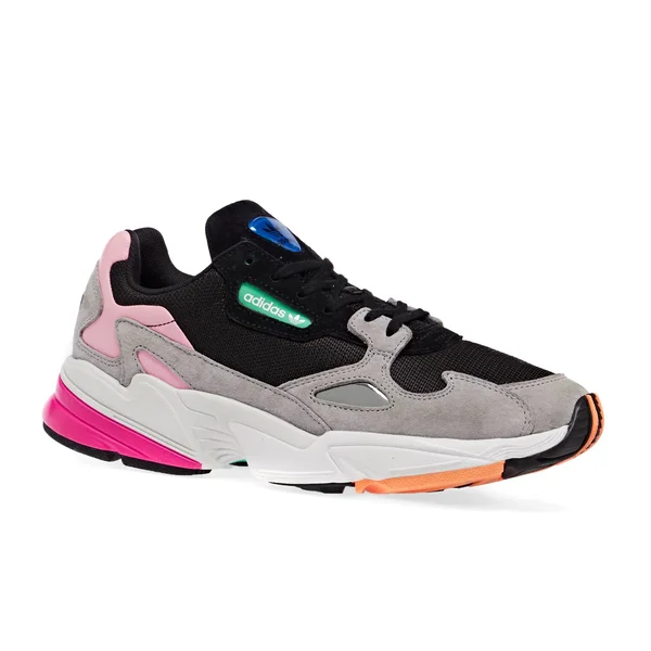 Adidas Originals Falcon