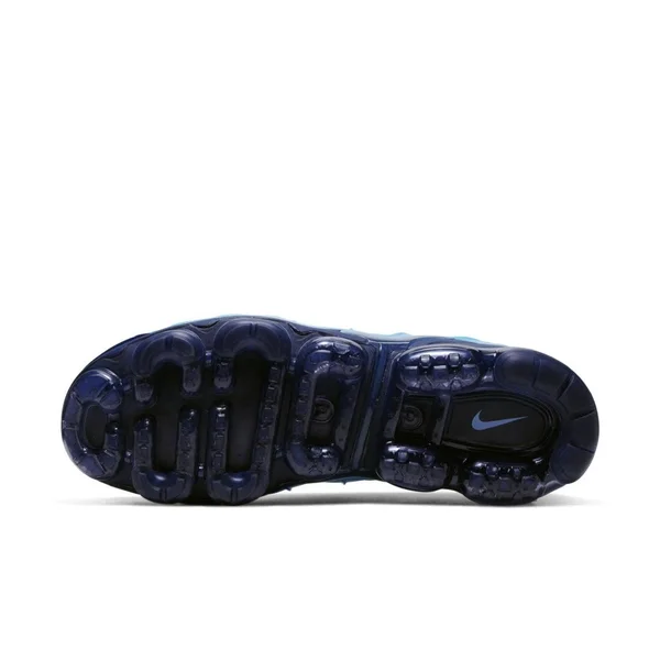 Nike Air VaporMax Plus Light Current Blue - Size 10 Men
