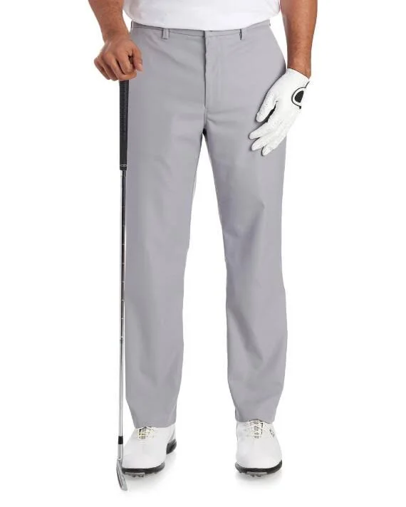 Callaway Pro-Spin 3.0 Golf Pants