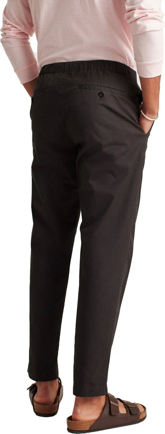 Bonobos - Mens The Off Duty Pant