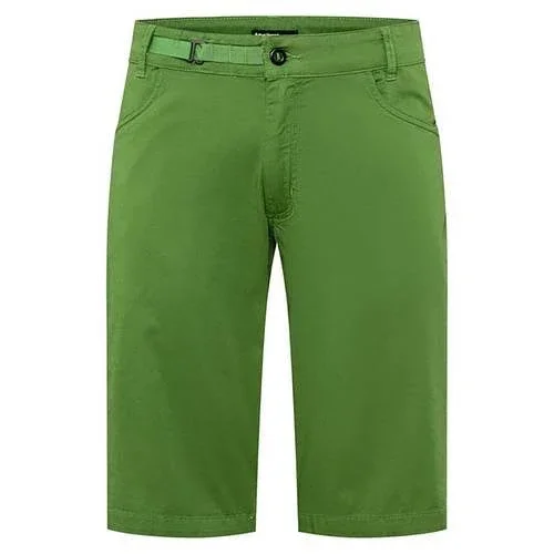Black Diamond Men's Credo Short - 33 - Dark Curry