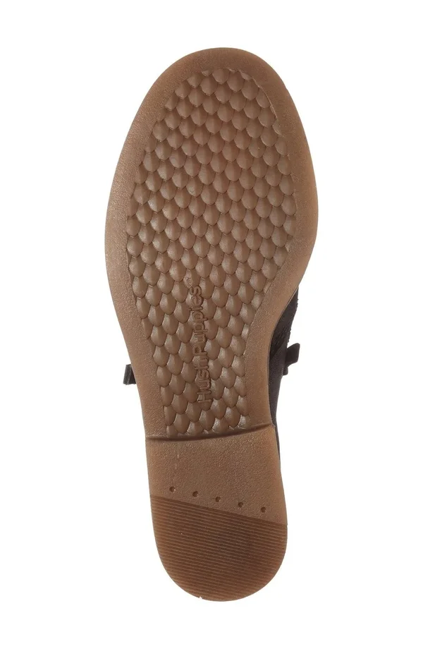 Hush Puppies Mazin Cayto 12 Women's Leopard