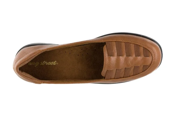 Easy Street Genesis 8.5 Women's Tobacco