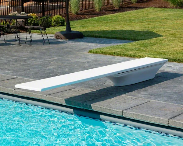 S.R. Smith 70-209-73610 6& Flyte Deck II Stand w/Jig - Taupe