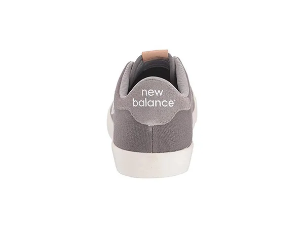 New Balance Numeric AM210 Grey/Blue - Women's, Size: 9