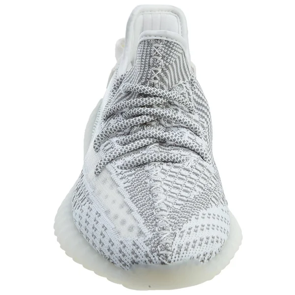 Adidas Yeezy Boost 350 V2 &Static& Shoes - Size 11.5