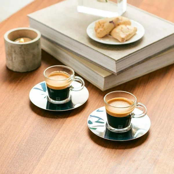 Nespresso OriginalLine Variety Pack Dark Roast Espresso Coffee Capsules, 100 Count