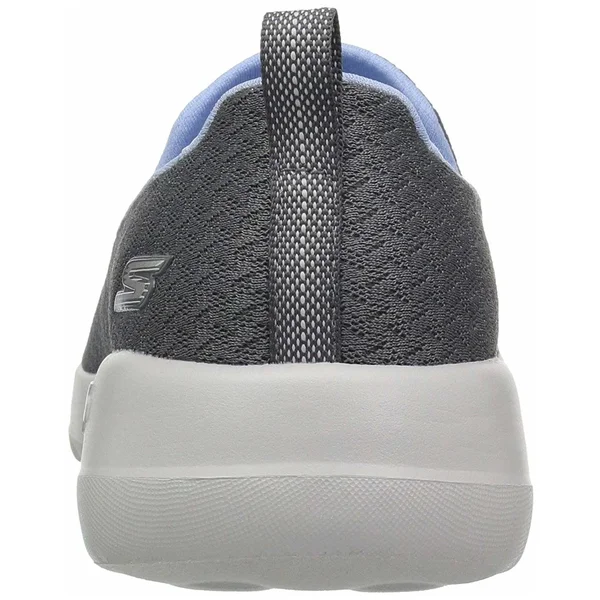 Skechers Women's Go Walk Joy Rejoice Sneaker