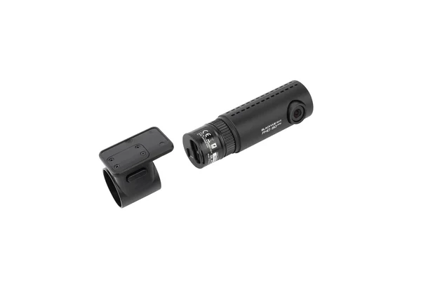 BlackVue DR590X-1CH with 32GB microSD Card, Full HD Wi-Fi Dashcam, Parking Mode Support