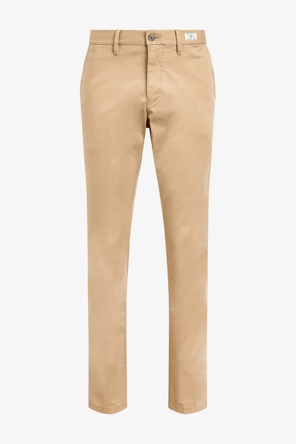 Tommy Hilfiger Core Denton Straight Chino 34 - 34