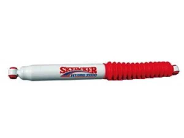Skyjacker H7027 - Hydro Shock Absorber