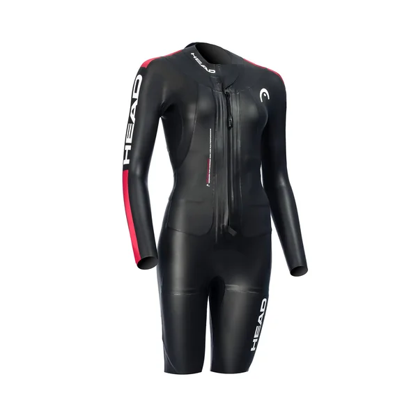 Head Swimming Swimrun Base SL Woman XSLO