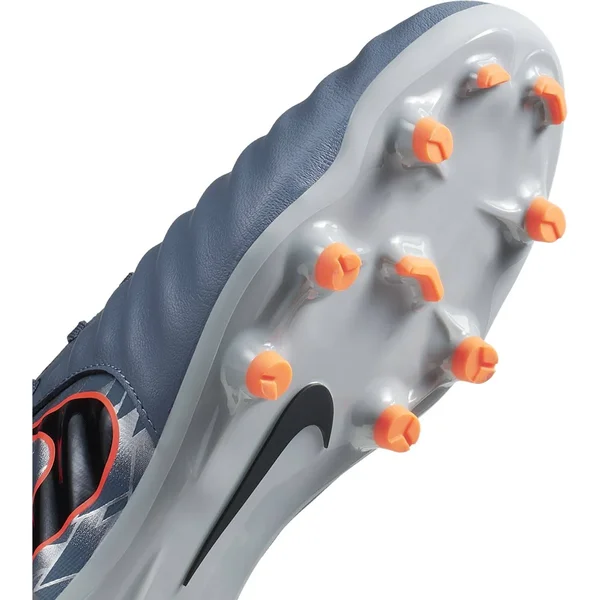 Nike Legend 7 Academy FG - Armory