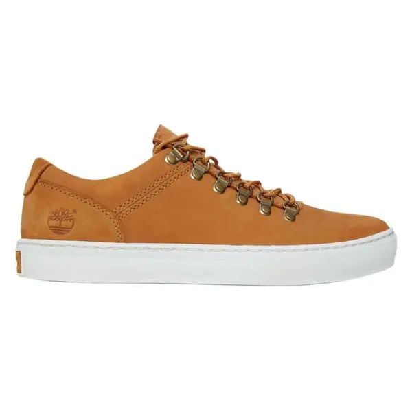 Timberland Adventure 2.0 Cupsole Alpine Oxford EU 44 1/2