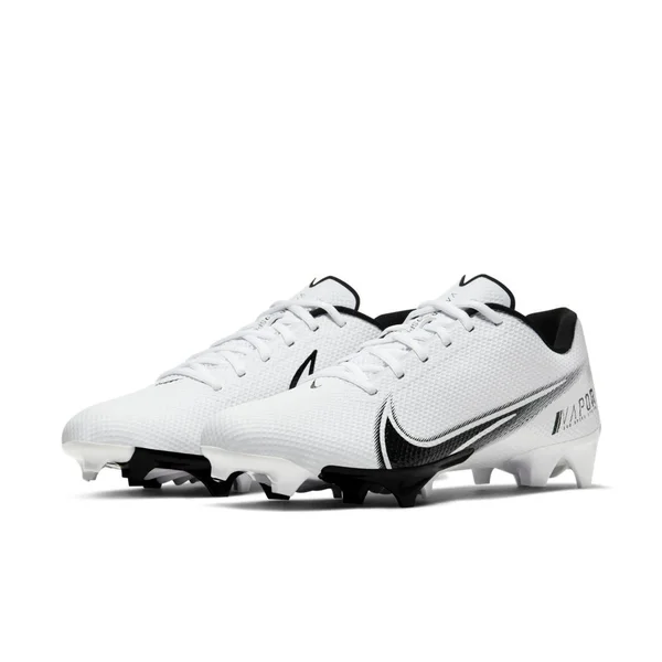 Nike Vapor Edge Speed 360 Men's Football Cleat
