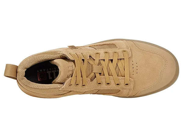 5.11 Tactical 12411 Norris Sneaker