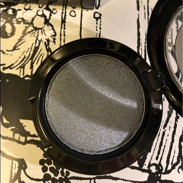 Mac Cosmetics Marilyn Monroe Collection Large Eye Shadow Eyeshadow Sh