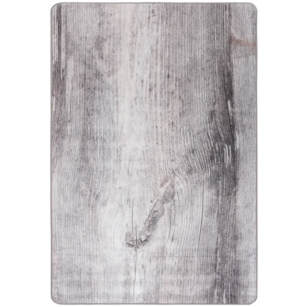 Safavieh 4& x 6& Daytona DAY116A Ivory, Grey Rug