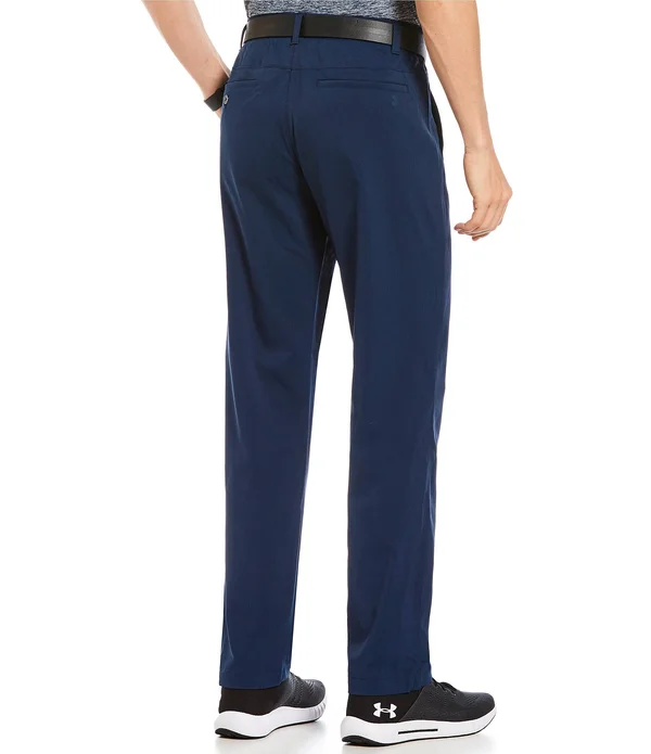 Under Armour Men's Showdown Golf Pants