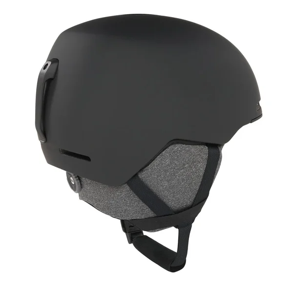 Oakley Mod1 MIPS Helmet - White - Medium