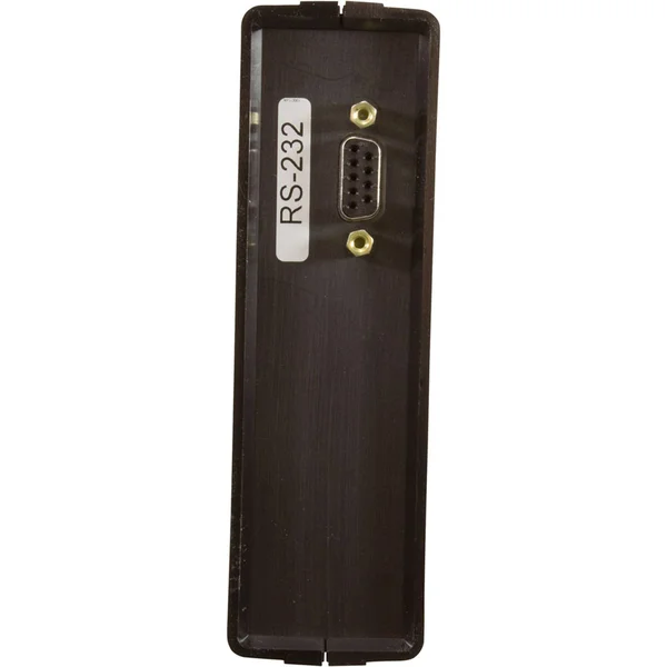 Hayward AQ-CO-SERIAL Aqua Connect Home Automation Serial Interface