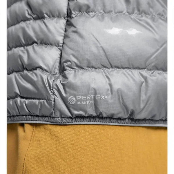 Hagl鰂s Roc Down Jacket Xs