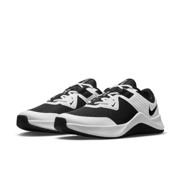 Nike MC Trainer Men's Training Shoes - Size: 11, Oxford