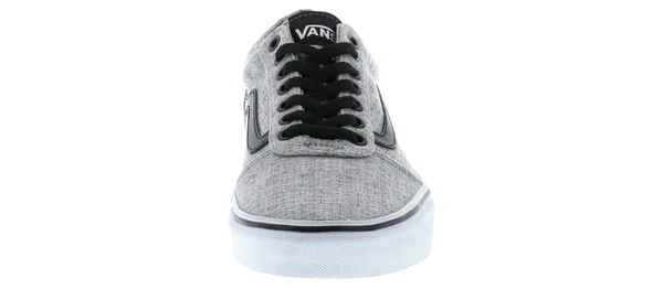 Vans Mens Ward