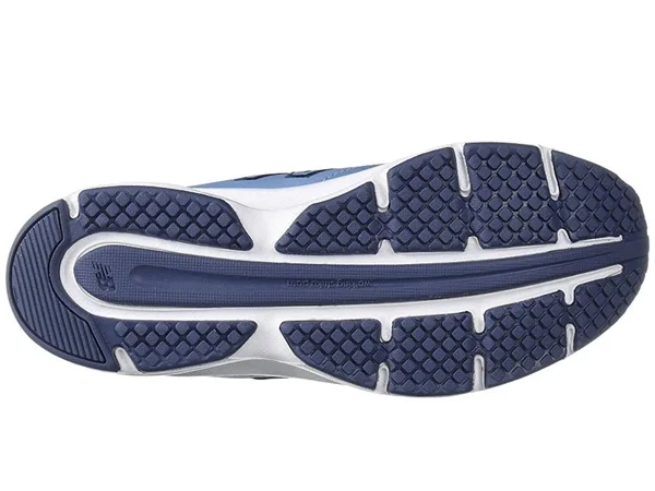 New Balance WA411 6 Women's Blue
