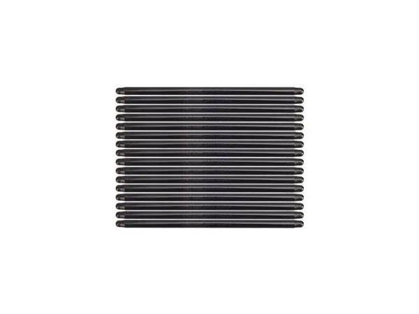 Comp Cams 7155-16 Magnum Pushrod Set