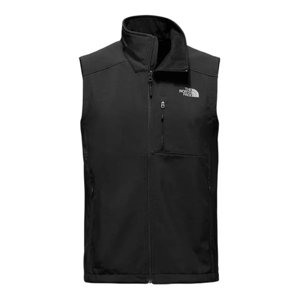 Men's The North Face Apex Bionic 2 Vest - TNF Medium Grey Heather