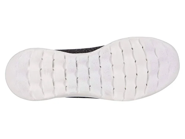 Skechers GOwalk Joy - Highlight Black/Gold 5.5