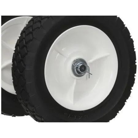 Atec Wheel Kit