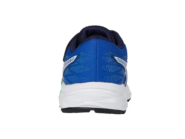 Asics Kids& Pre Excite 7 PS Running Shoes