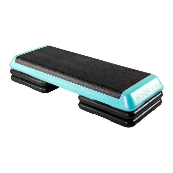 The Step Original Aerobic Platform - Health Club Size