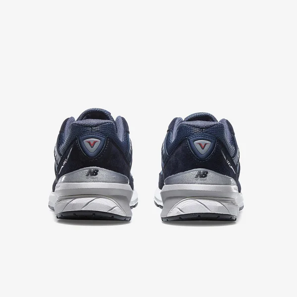 New Balance 990v5 9 Men's Navy