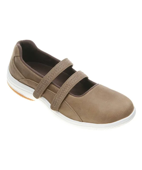 Propet Twilight - Casual - Women's - Terra