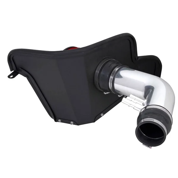 Spectre 9041 Air Intake Kit