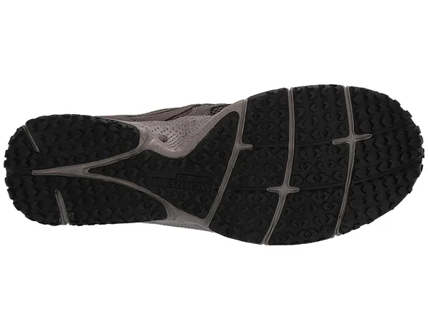 Merrell Men's Hydrotrekker, Size: 11.5, Boulder