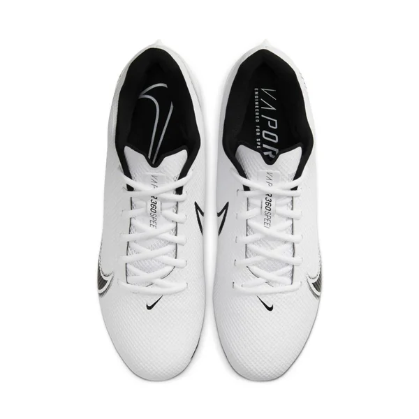 Nike Vapor Edge Speed 360 Men's Football Cleat