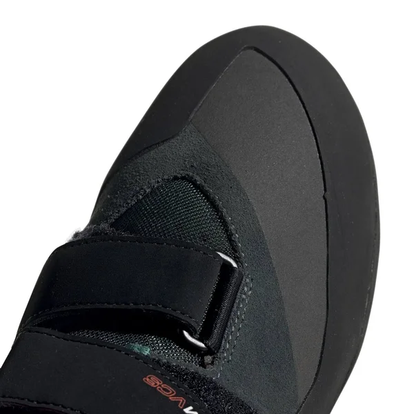 Five Ten 5.10 Asym Climbing Shoes 6