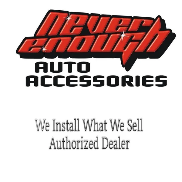 Rough Country Silverado/Sierra 2500/3500 HD 11-19 N3 Front Shocks Pair 5-8 inch - 23152_A