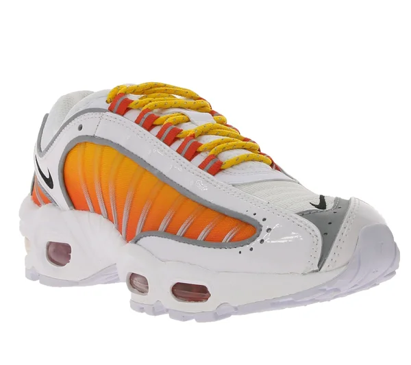 Nike Women's Air Max Tailwind IV NRG