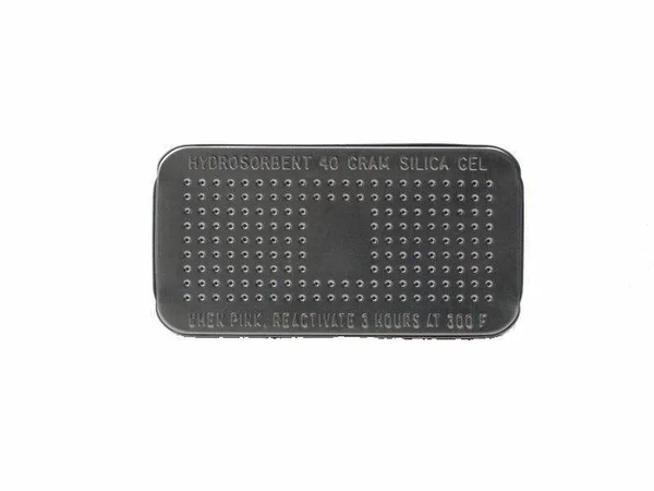 40 Gram Silica Gel Desiccant, Moisture Absorber Dehumidifier 36