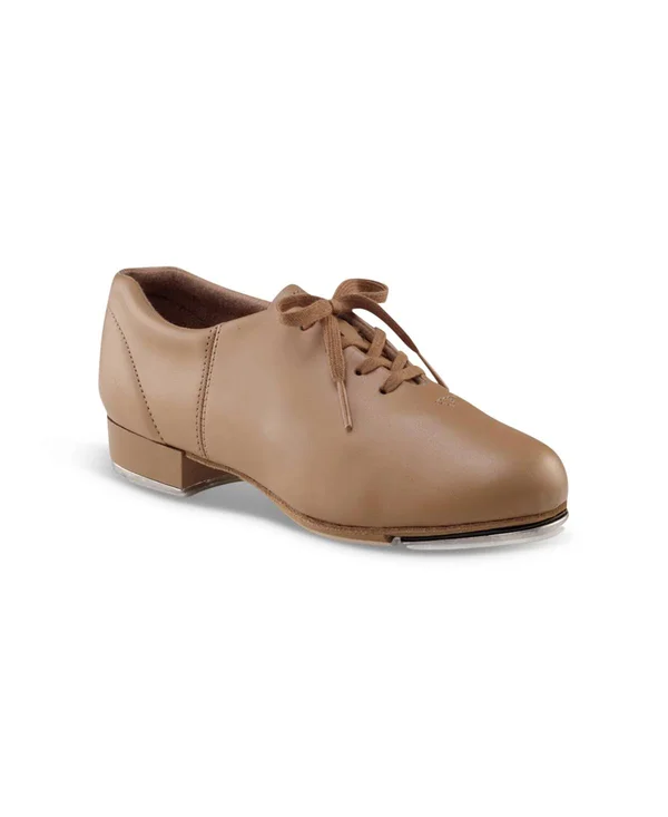 Capezio Women's CG17 Fluid Tap Shoe