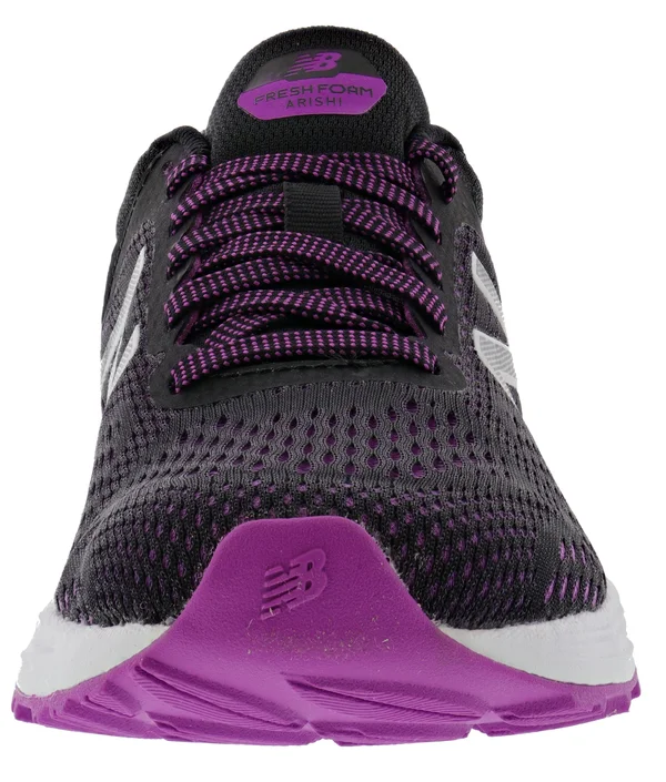 New Balance Women's Fresh Foam Arishi V2 Running Shoes