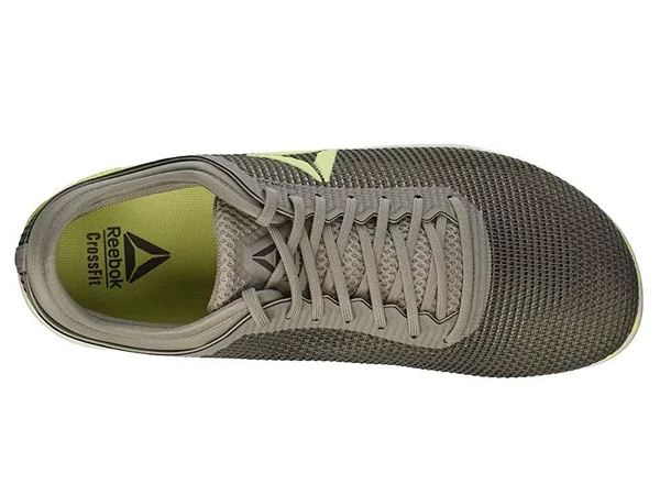 Reebok Crossfit Nano 8.0 Shoes - Men's