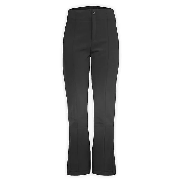 Boulder Gear Women's Intrigue OTB Pant
