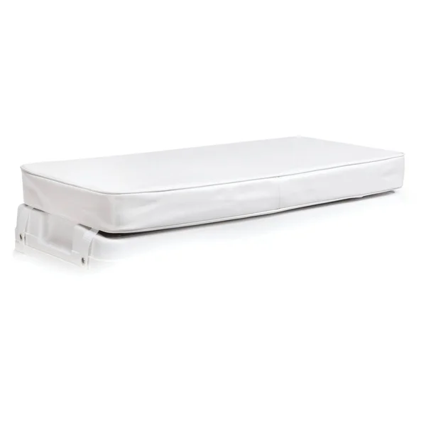 Igloo 72 Quart Seat Cushion 9669