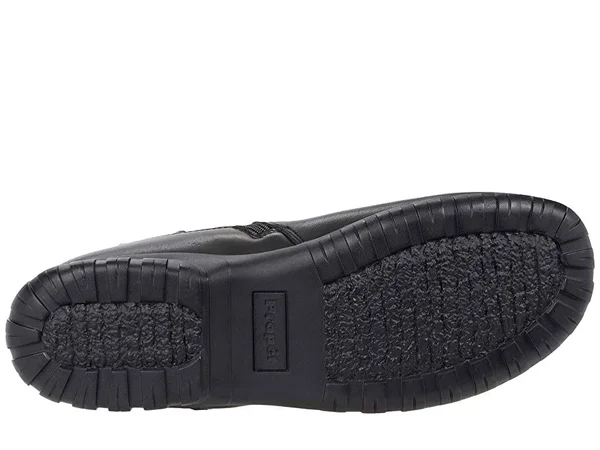 Propet Darley 11 Women's Black